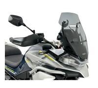 Wrs Standard Cf Moto Mt 800 Abs Explore 2024/sport 23-24 Windshield