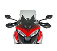 WRS Windscreen Standard Multistrada V4 Du033f
