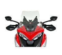 Wrs Standard Ducati Multistrada V4 Windshield