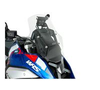 WRS Windscreen Standard Plus BMW R1300gs Bm086t