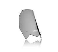 WRS Standard Screen Yamaha Ten700 Dark Smoke Ya016fs