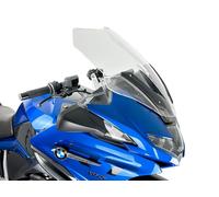WRS Windscreen Standard Bmw R1250r Clear Bm074t