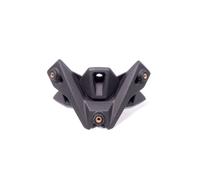 WRS Support Frame Bmw S1000r Bm208n