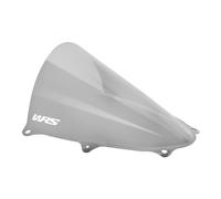 Wrs Suzuki Su001f Race Windshield 70 Mm