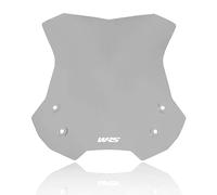 Wrs Suzuki Su003f Windshield
