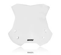 Wrs Suzuki Su003t Windshield