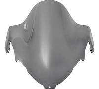 WRS Windscreen SU005FS for Suzuki GSX1300R ABS Hayabusa 2021-2024 Dark Smoke