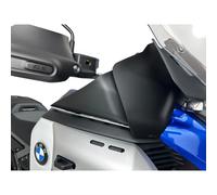 Wrs Tank Bmw R 1300 Gs Adventure Side Deflectors