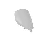 WRS Windscreen Touring K1200S/K1300S For BMW K 1200 S 2005-2008 49 cm (19-3/8")