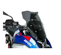 WRS Windscreen Touring BMW R1300gs Dark S Bm088fs