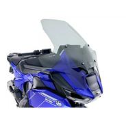 Wrs Touring Bmw R 1300 Rt Abs 25-26 Bm121f Windshield
