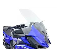 Wrs Touring Bmw R 1300 Rt Abs 25-26 Bm121t Windshield