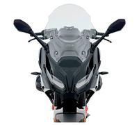 Wrs Touring Bmw R1300 Rs Bm118t Windshield