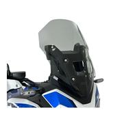 Wrs Touring Honda Crf 1100 L Africa Twin 2024 Windshield