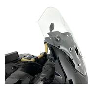 Wrs Touring Honda Crf 1100 L Africa Twin Adventure Windshield