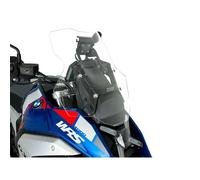 WRS Windscreen Touring Plus BMW R1300gs C Bm085t