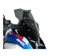 WRS Windscreen Touring Plus BMW R1300gs D Bm085fs
