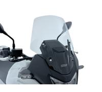 WRS Windscreen For Honda XL750 ABS 2025 Smoke