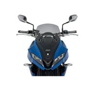 Wrs Triumph Tiger 660 Sport 22-25 Tr009fs Windshield