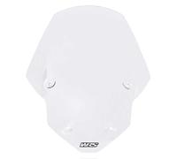 Wrs Triumph Tiger 900 Tr003t Windshield