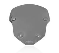 WRS Windscreen Sport Triumph Tiger900 Dsmk Tr004fs