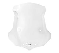 Wrs Triumph Tiger Explorer 1200 Tr002t Windshield Clear