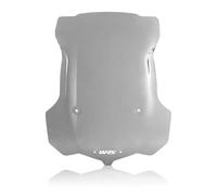 Wrs Triumph Tr001f Windshield