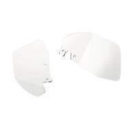 WRS Deflectors BMW R1150gs/Adventure Clear Bm014t
