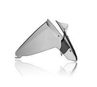 WRS Deflectors Yamaha Ten700 Dark Smoke Ya018fs