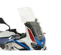 WRS WINDSCREEN CAPONORD CRF1100L A HONDA CRF 1100 L ABS HO024T