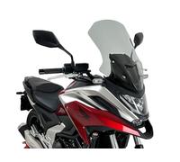Wrs Ho066f Windshield Clear