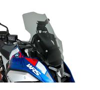WRS Windscreen Caponord Plus BMW R1300gs Bm084f