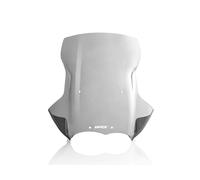 WRS Windscreen Caponord R1200GS/Adventure For BMW R 1200 GS 2006-2012 50 cm