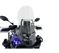 CAPONORD Transparent Windshield WRS TENERE 700 2025