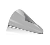 Wrs Race Aprilia Rs 660 Abs 22-23 Windshield Silver