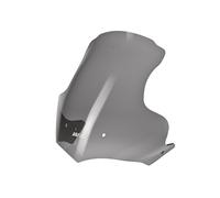 Wrs Bmw K 1200 R 05-08 Bm015f Windshield Clear unisex