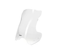 Wrs Bmw R 1150 Gs 99-03 Bm012t Windshield