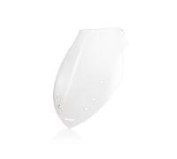 Wrs Bmw Bm039t Windshield unisex