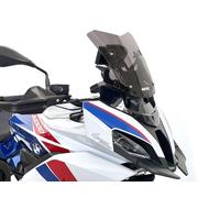 Wrs Bmw S 1000 Xr Abs 20-22 Bm065fs Windshield Golden