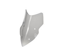 WRS Windscreen For Ducati MultiStrada 1200 S 2013-2014 41.5 cm (16-1/4")