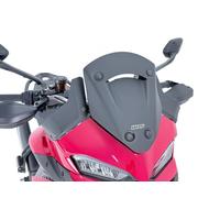 Wrs Ducati Multistrada V2 900 Abs 25-26/multistrada V2 900 S Abs 25-26 Windshield