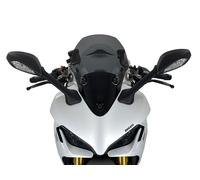 WRS WINDSCREEN SPORT SUPERSPORT 95 DUCATI SUPERSPORT 939 ABS DU022FS
