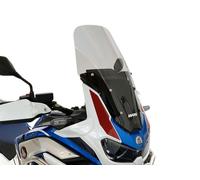 WRS WINDSCREEN TOURING CRF1100L AD HONDA CRF 1100 L ABS HO025F
