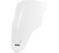 Wrs Honda Ho003t Windshield