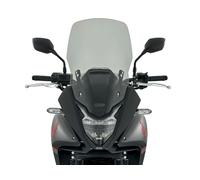 Wrs Ho061f Windshield Clear