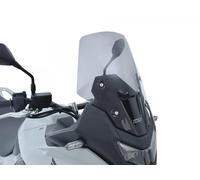 Wrs Honda Xl 750 Abs 25 Ho085fs Windshield