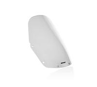 WRS Windscreen For Honda XRV 750 1990-1992 40.5 cm (16") Clear
