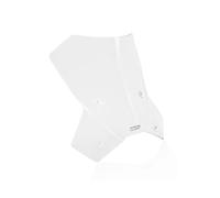 Wrs Ktm Kt008t Caponord Windshield