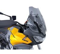 WRS Windscreen For Moto Guzzi Stelvio 1000 2024-2026 MG003FS