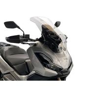 Wrs Honda Xadv 350 Ho056t Windshield Clear